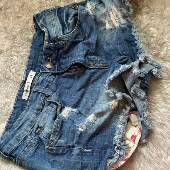 Shorts Bundle size 29 - Picture 2 of 3